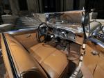 Duesenberg J391/2315 Convertible Berline LWB by Murphy 1930 года